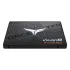 TEAM T-FORCE VULCAN Z 256GB SATA SSD